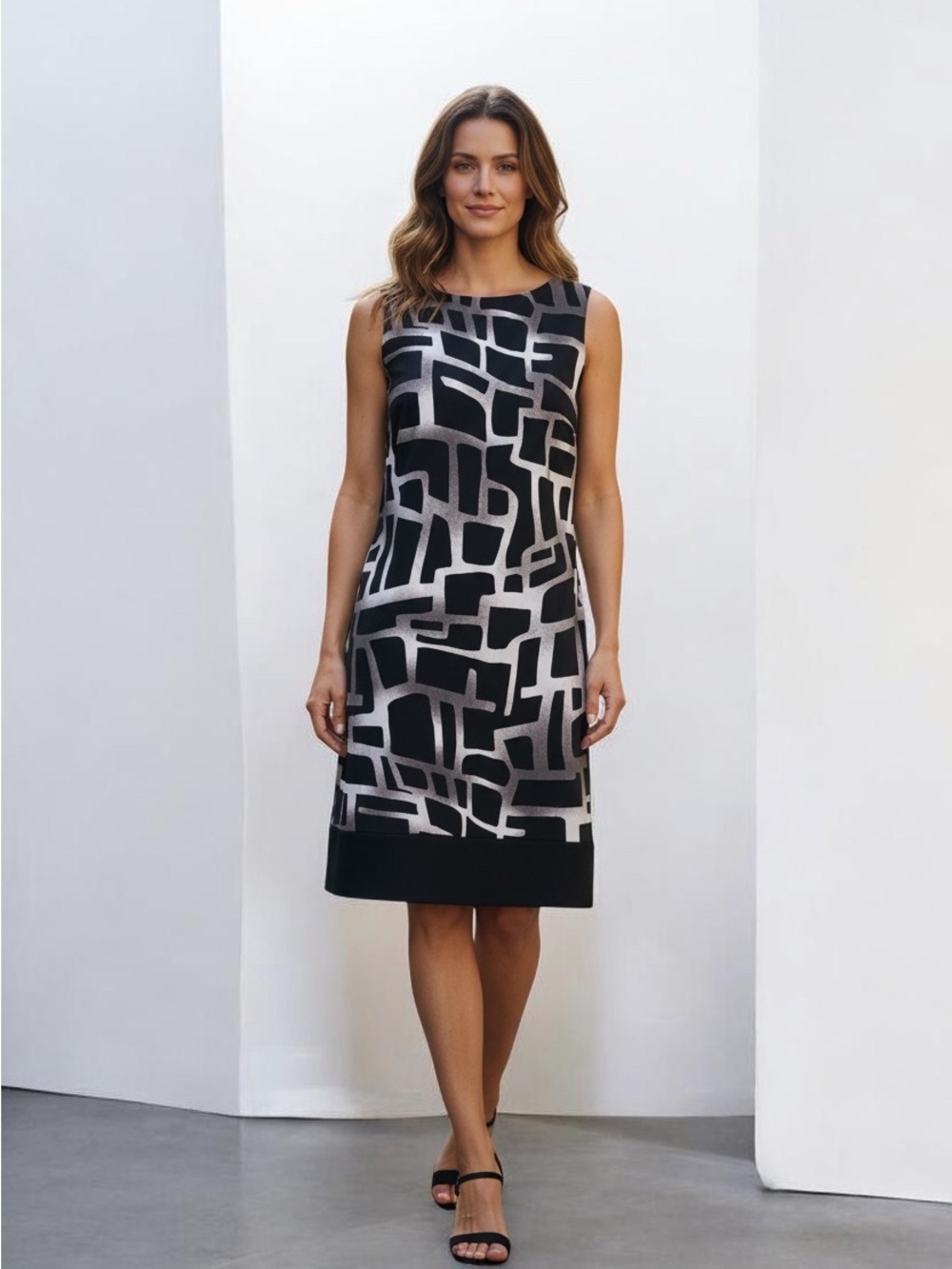 ALYX Dress size 4